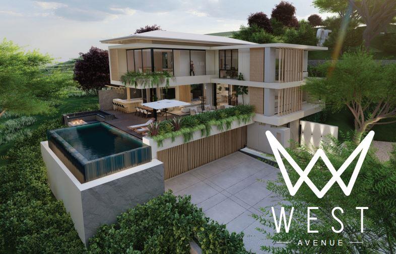 4 Bedroom Property for Sale in Zimbali Lakes Resort KwaZulu-Natal