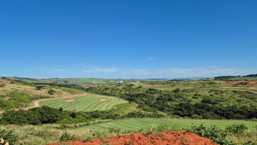 4 Bedroom Property for Sale in Zimbali Lakes Resort KwaZulu-Natal