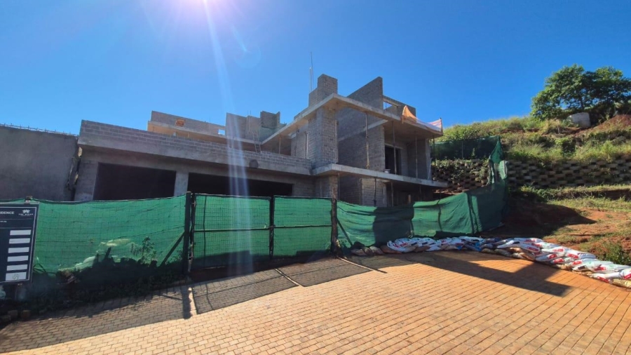 4 Bedroom Property for Sale in Zimbali Lakes Resort KwaZulu-Natal