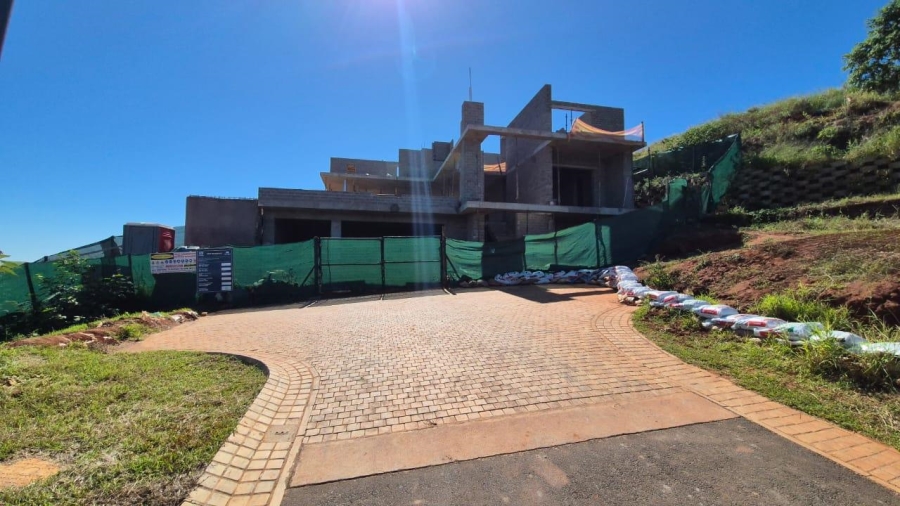 4 Bedroom Property for Sale in Zimbali Lakes Resort KwaZulu-Natal