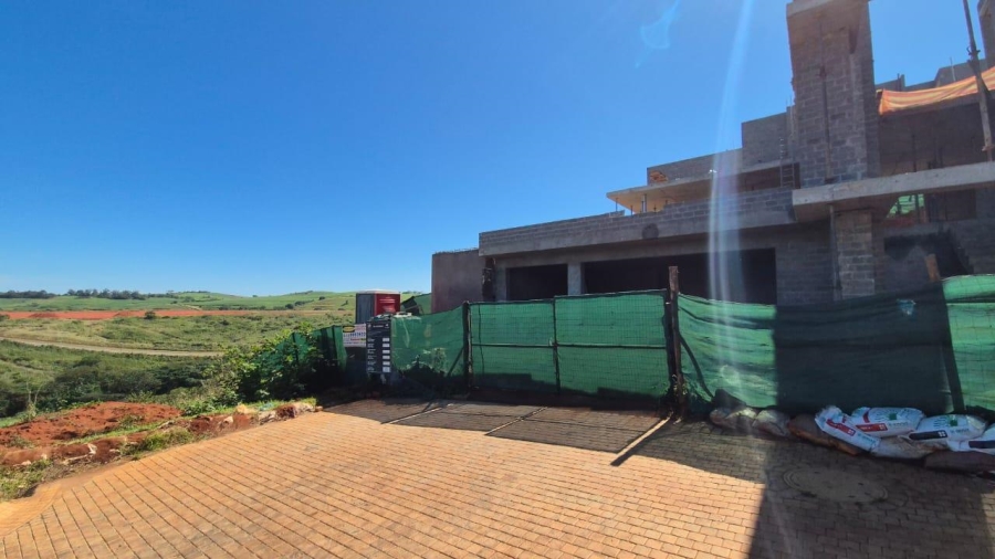 4 Bedroom Property for Sale in Zimbali Lakes Resort KwaZulu-Natal