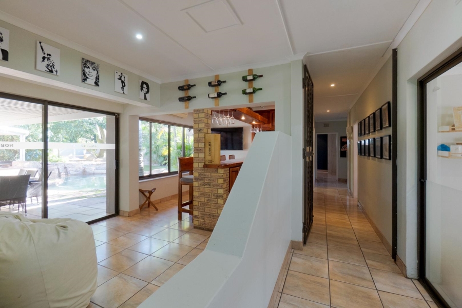 4 Bedroom Property for Sale in Amanzimtoti KwaZulu-Natal