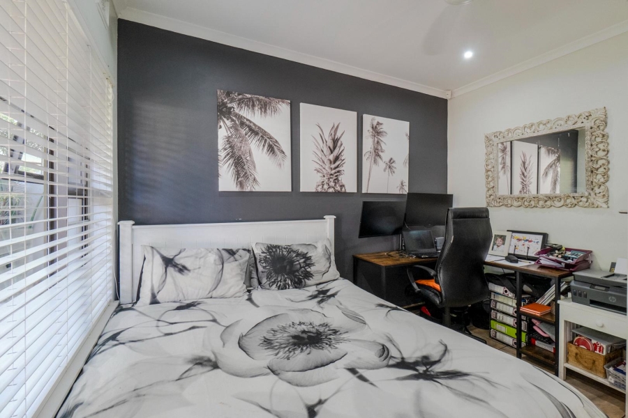 4 Bedroom Property for Sale in Amanzimtoti KwaZulu-Natal