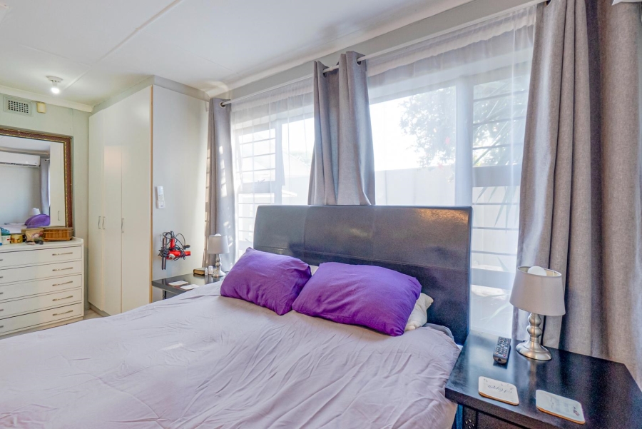 4 Bedroom Property for Sale in Amanzimtoti KwaZulu-Natal