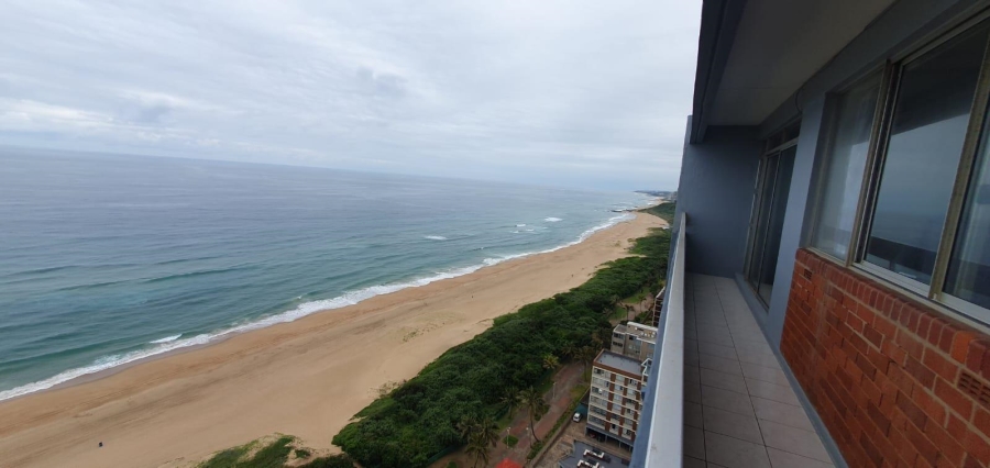 2 Bedroom Property for Sale in Amanzimtoti KwaZulu-Natal