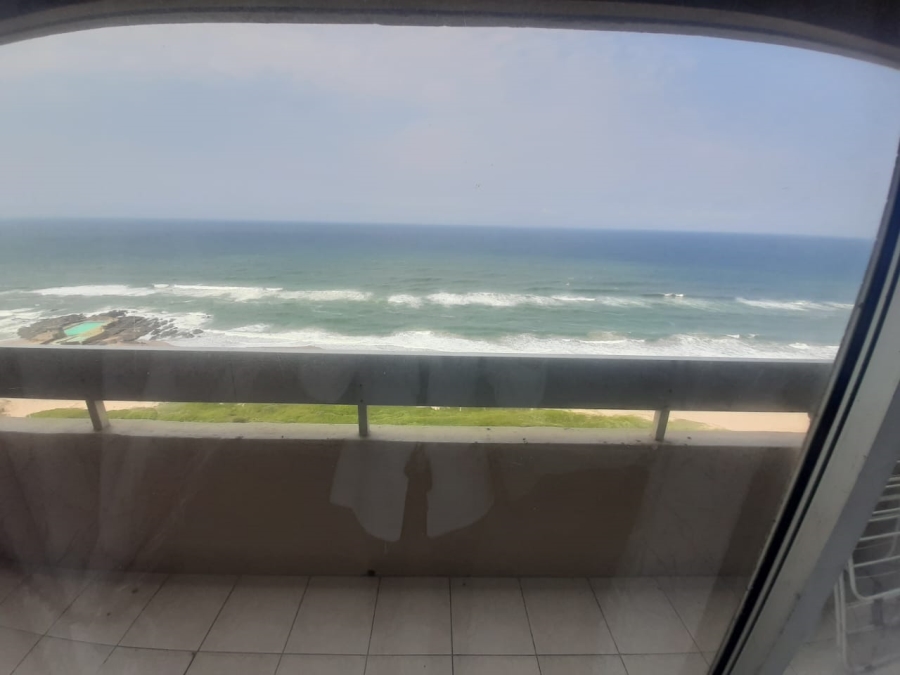 2 Bedroom Property for Sale in Amanzimtoti KwaZulu-Natal