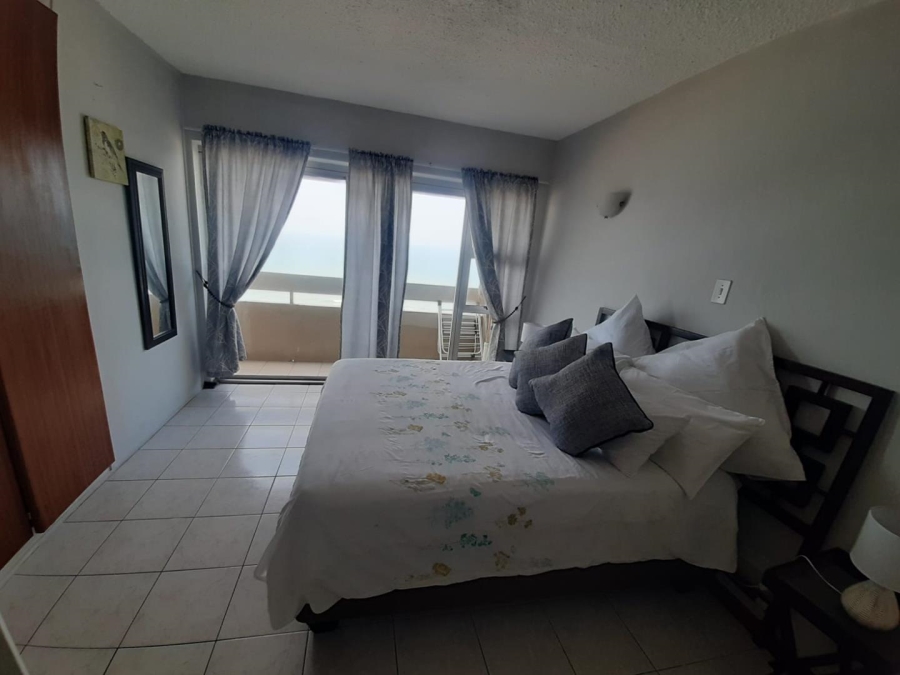 2 Bedroom Property for Sale in Amanzimtoti KwaZulu-Natal