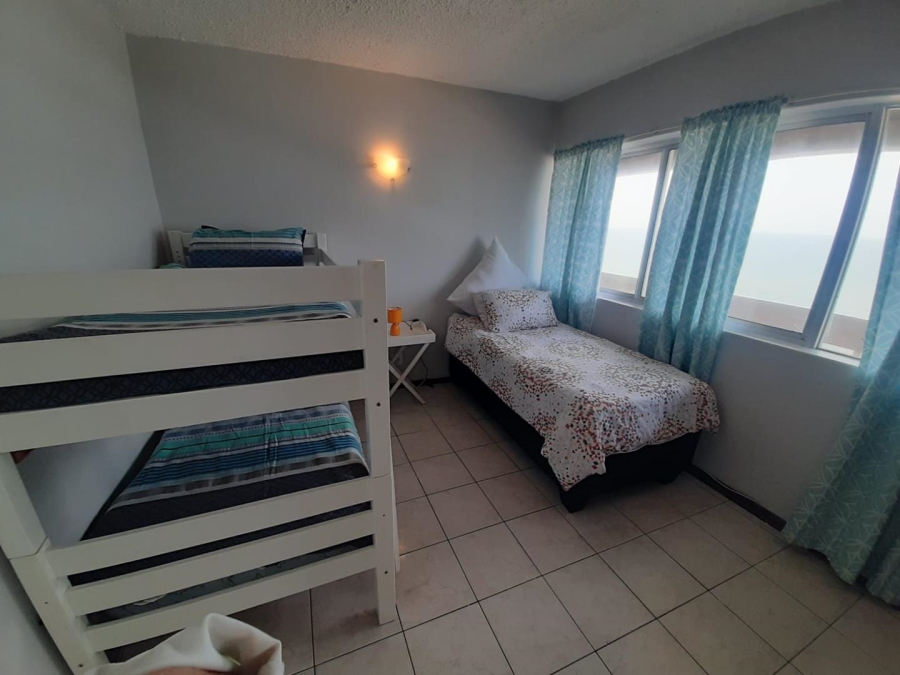 2 Bedroom Property for Sale in Amanzimtoti KwaZulu-Natal