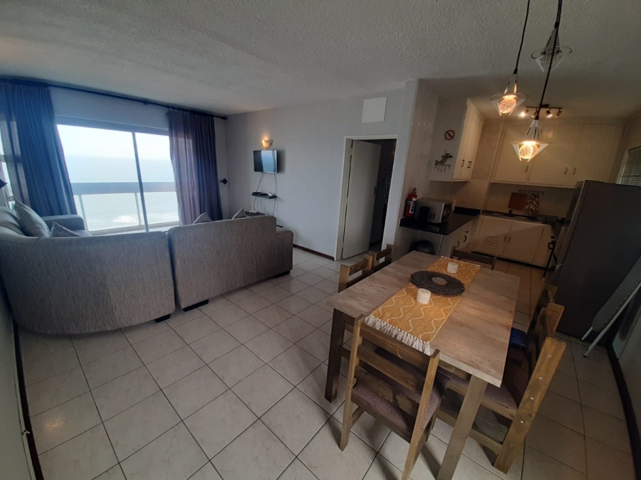 2 Bedroom Property for Sale in Amanzimtoti KwaZulu-Natal