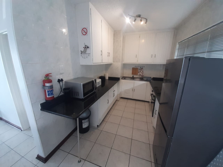 2 Bedroom Property for Sale in Amanzimtoti KwaZulu-Natal