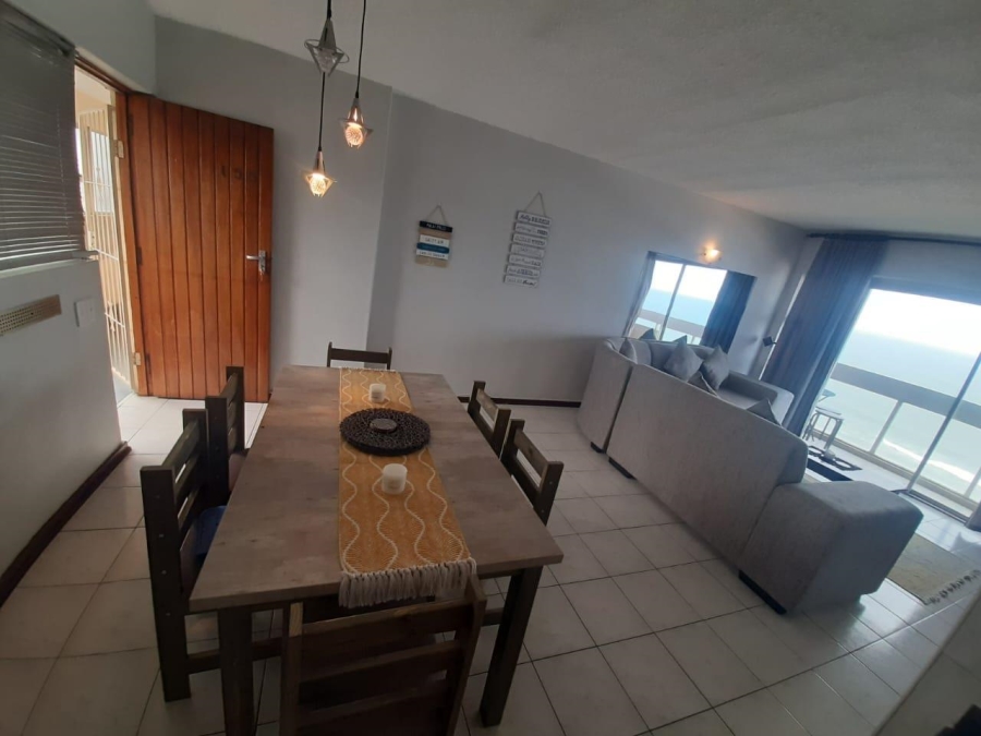 2 Bedroom Property for Sale in Amanzimtoti KwaZulu-Natal
