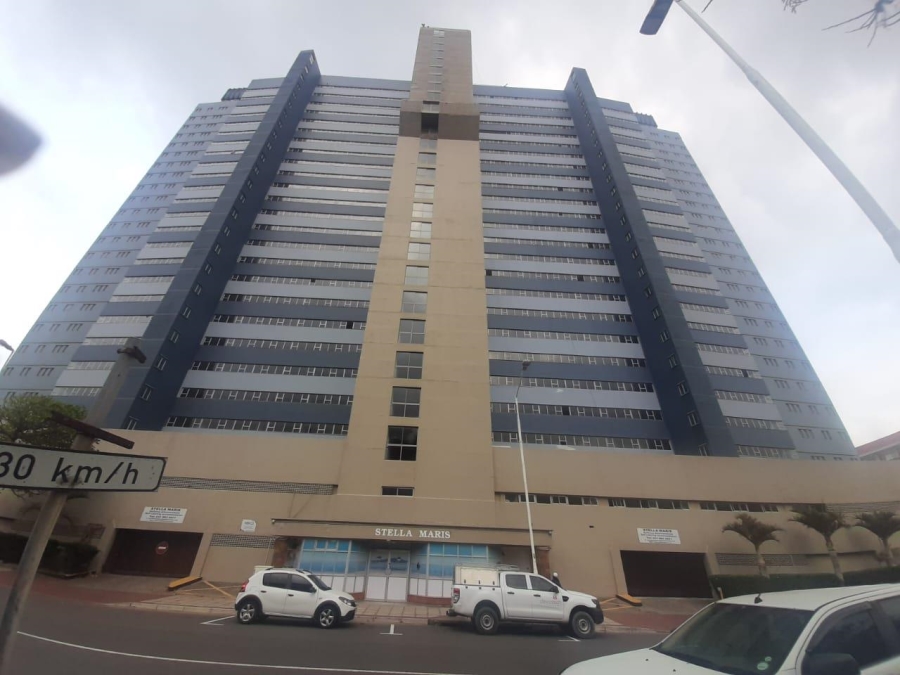 2 Bedroom Property for Sale in Amanzimtoti KwaZulu-Natal
