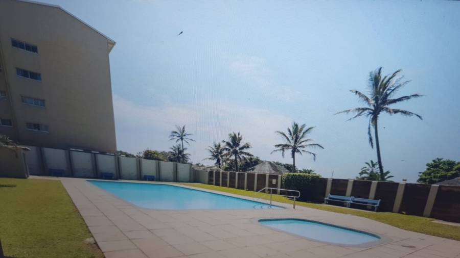 2 Bedroom Property for Sale in Amanzimtoti KwaZulu-Natal
