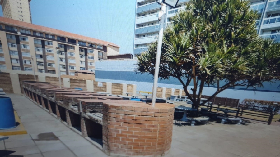 2 Bedroom Property for Sale in Amanzimtoti KwaZulu-Natal