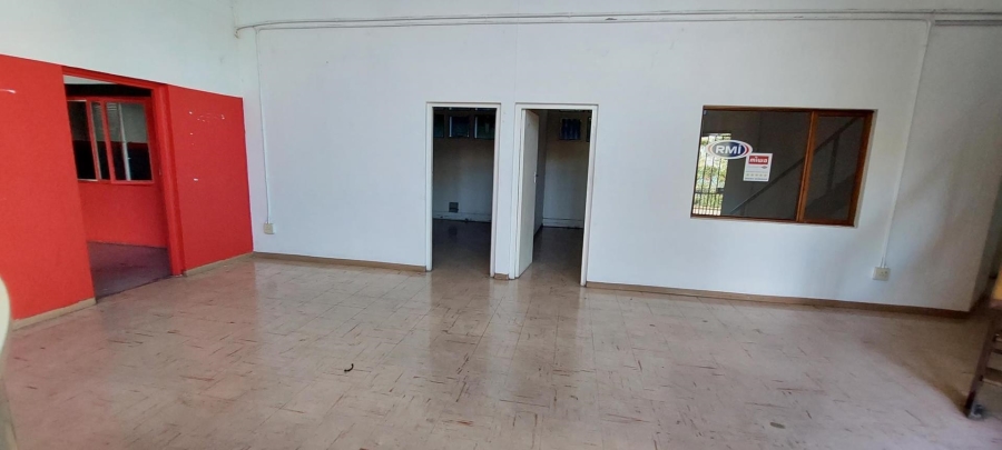 To Let Commercial Property for Rent in New Germany KwaZulu-Natal