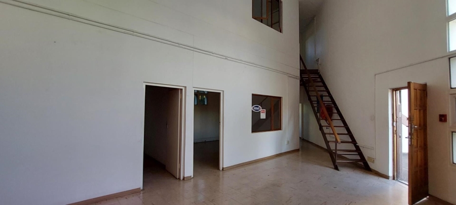 To Let Commercial Property for Rent in New Germany KwaZulu-Natal