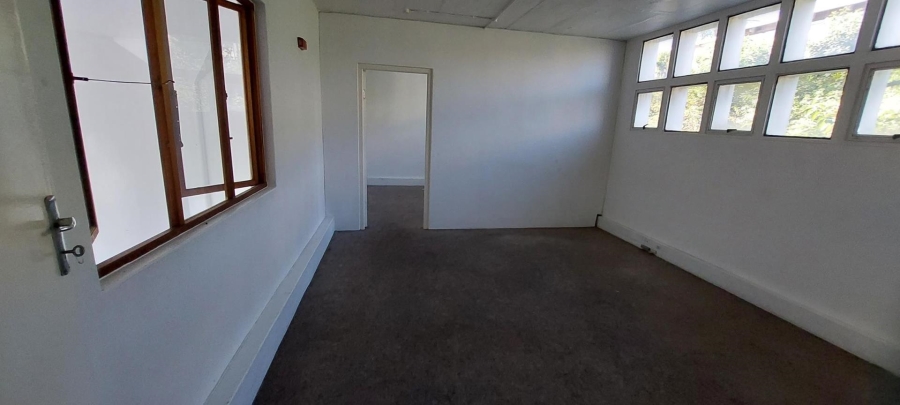 To Let Commercial Property for Rent in New Germany KwaZulu-Natal