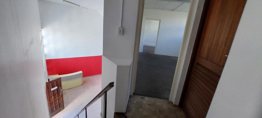 To Let Commercial Property for Rent in New Germany KwaZulu-Natal