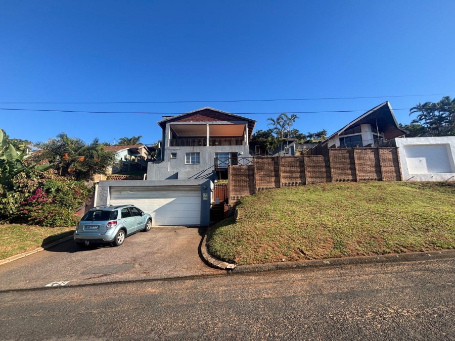 3 Bedroom Property for Sale in Bluff KwaZulu-Natal