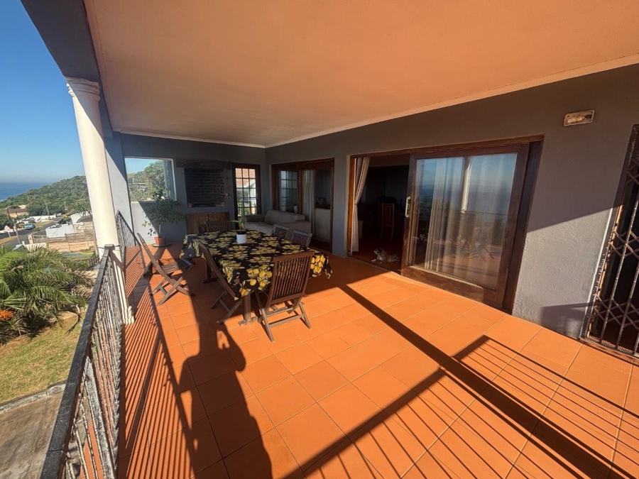3 Bedroom Property for Sale in Bluff KwaZulu-Natal