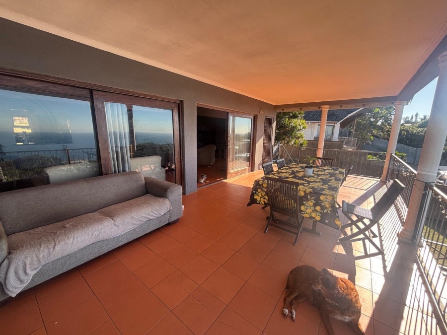 3 Bedroom Property for Sale in Bluff KwaZulu-Natal