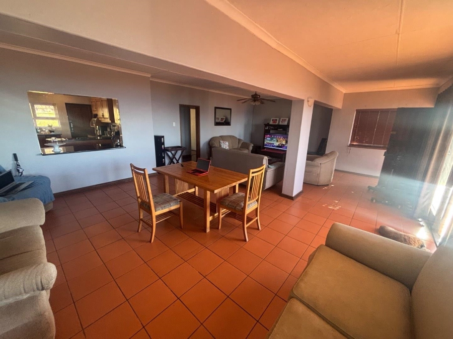 3 Bedroom Property for Sale in Bluff KwaZulu-Natal
