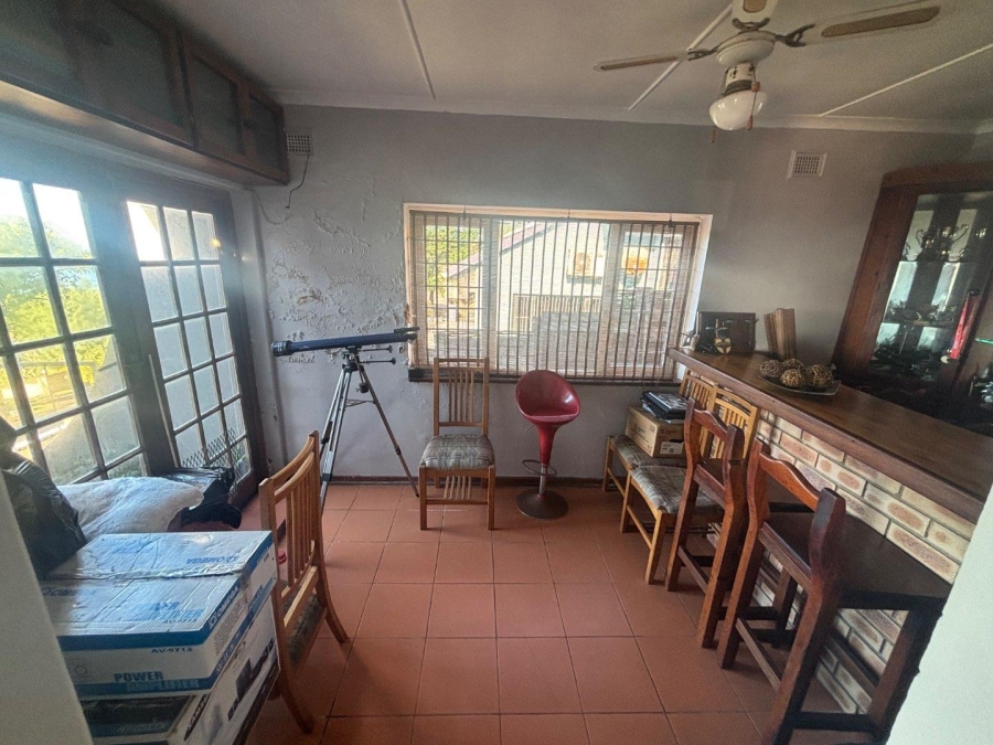 3 Bedroom Property for Sale in Bluff KwaZulu-Natal