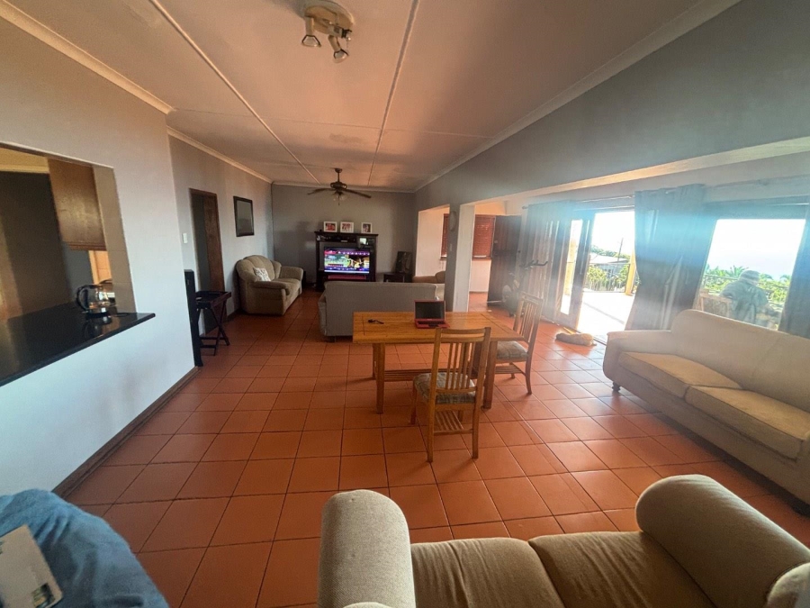 3 Bedroom Property for Sale in Bluff KwaZulu-Natal
