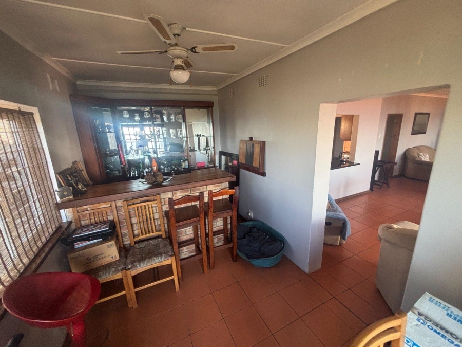 3 Bedroom Property for Sale in Bluff KwaZulu-Natal