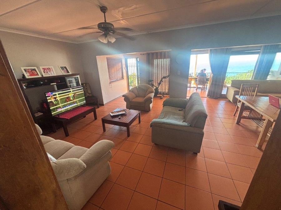 3 Bedroom Property for Sale in Bluff KwaZulu-Natal