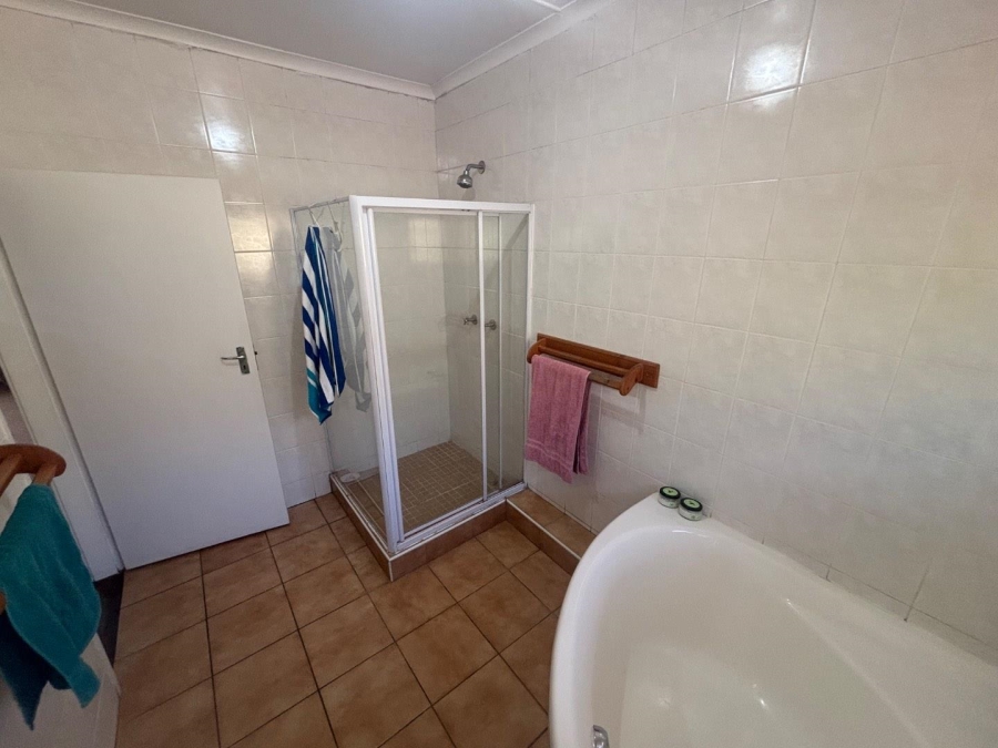 3 Bedroom Property for Sale in Bluff KwaZulu-Natal