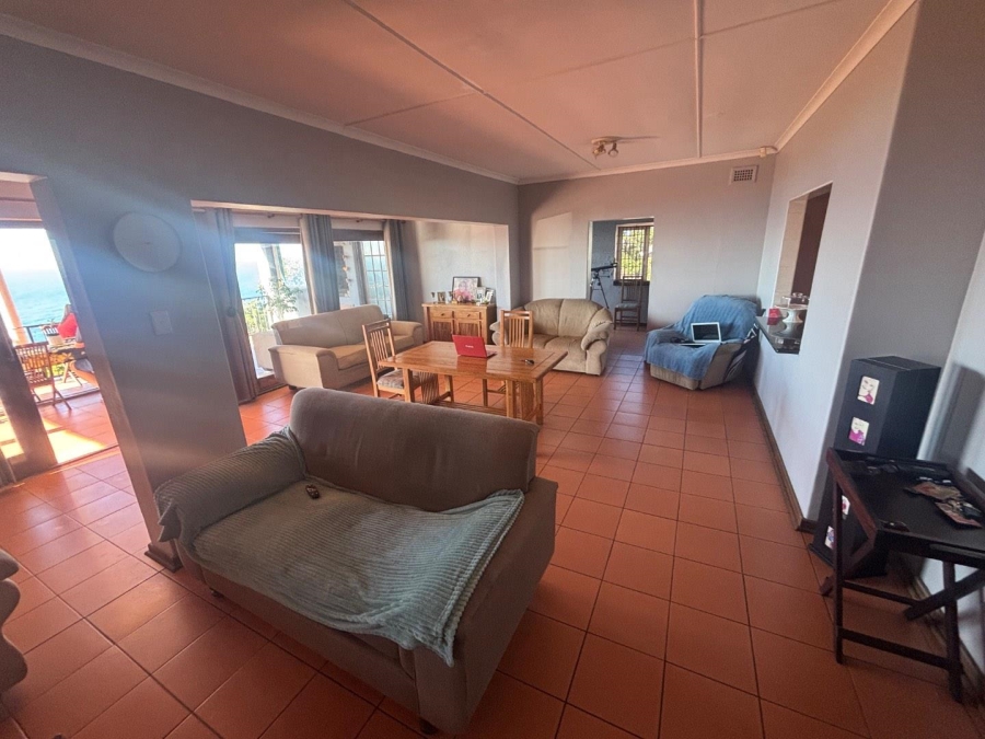 3 Bedroom Property for Sale in Bluff KwaZulu-Natal