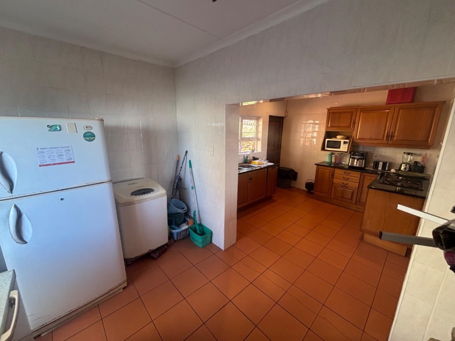 3 Bedroom Property for Sale in Bluff KwaZulu-Natal