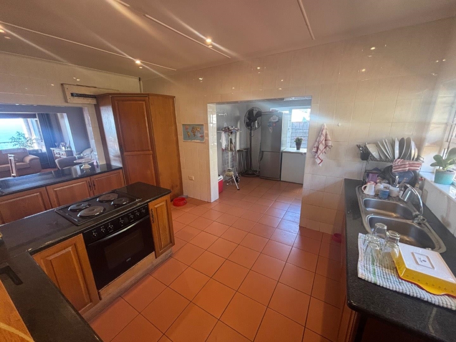 3 Bedroom Property for Sale in Bluff KwaZulu-Natal