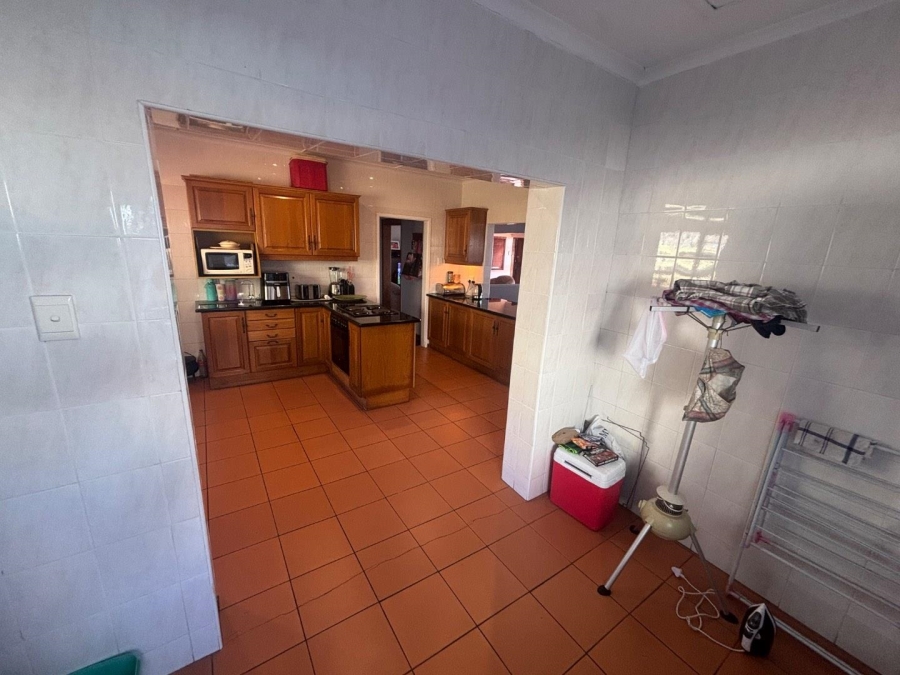 3 Bedroom Property for Sale in Bluff KwaZulu-Natal