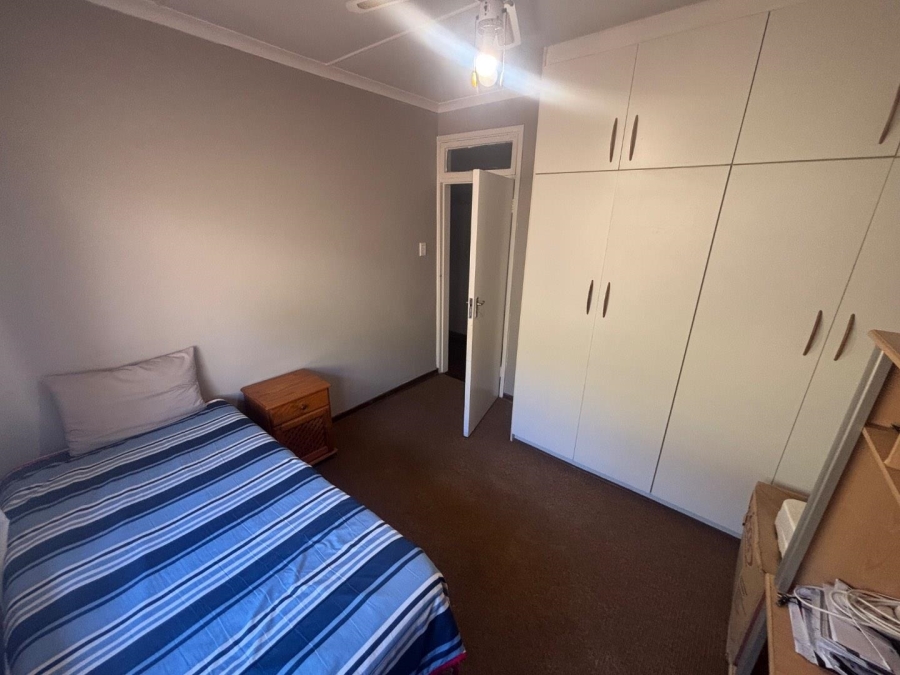 3 Bedroom Property for Sale in Bluff KwaZulu-Natal