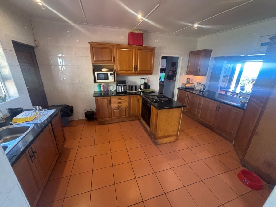 3 Bedroom Property for Sale in Bluff KwaZulu-Natal
