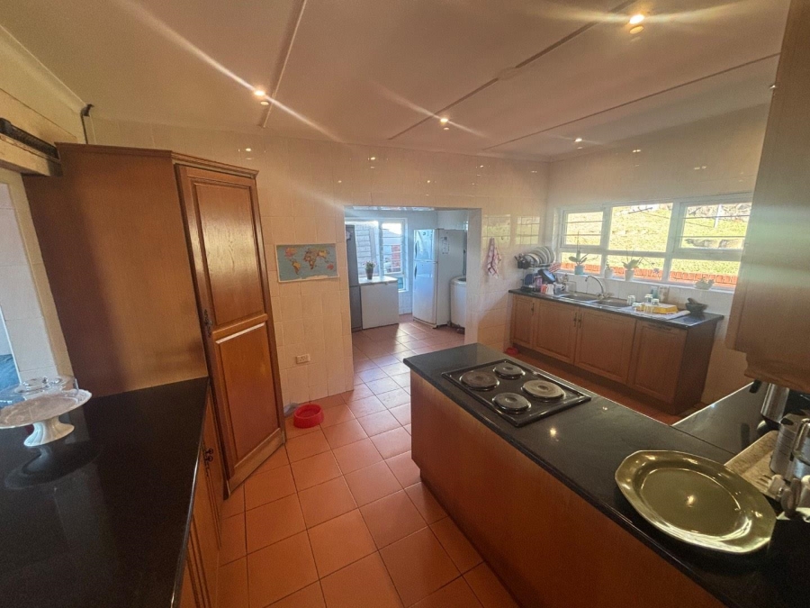 3 Bedroom Property for Sale in Bluff KwaZulu-Natal