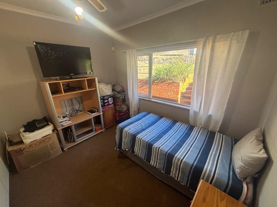 3 Bedroom Property for Sale in Bluff KwaZulu-Natal