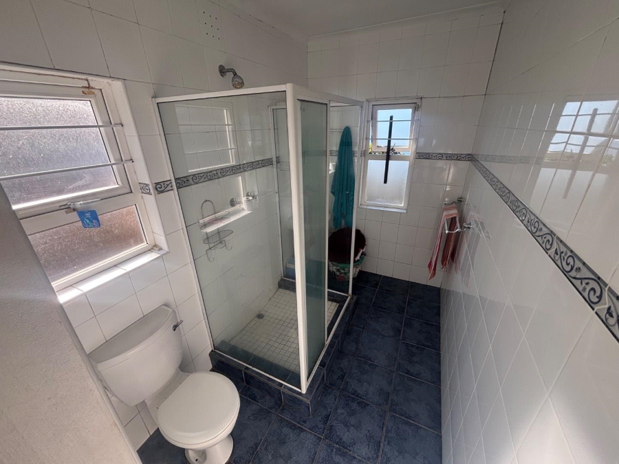 3 Bedroom Property for Sale in Bluff KwaZulu-Natal