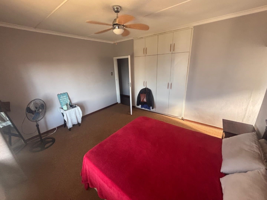 3 Bedroom Property for Sale in Bluff KwaZulu-Natal