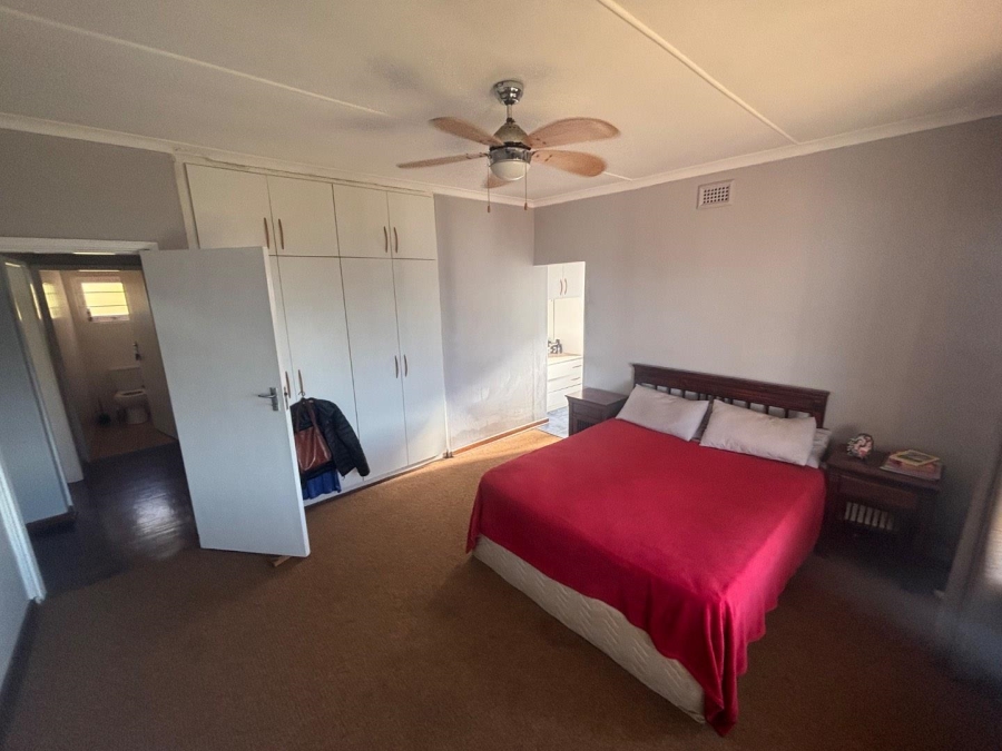 3 Bedroom Property for Sale in Bluff KwaZulu-Natal