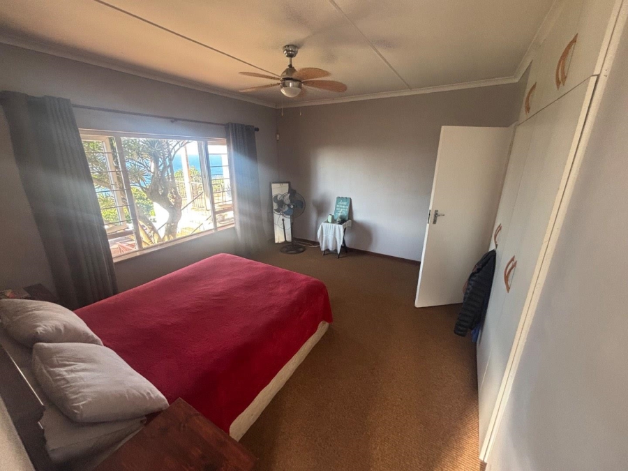 3 Bedroom Property for Sale in Bluff KwaZulu-Natal