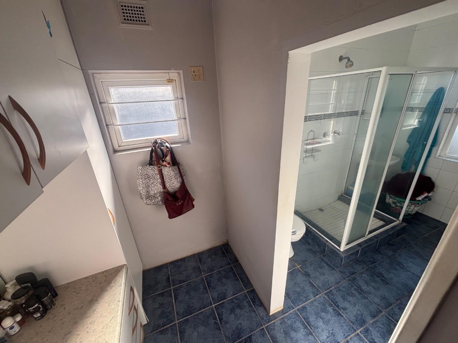 3 Bedroom Property for Sale in Bluff KwaZulu-Natal