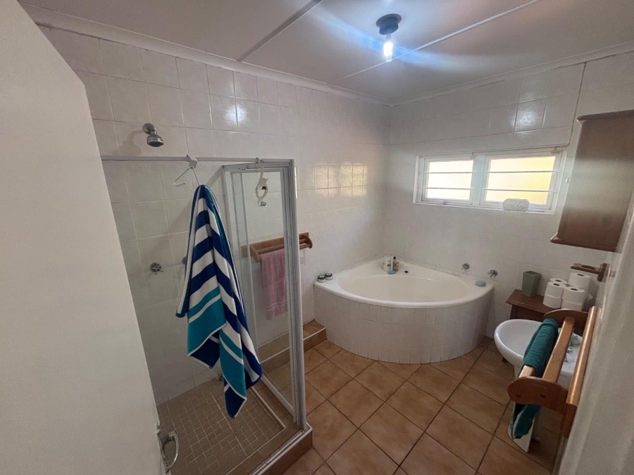 3 Bedroom Property for Sale in Bluff KwaZulu-Natal
