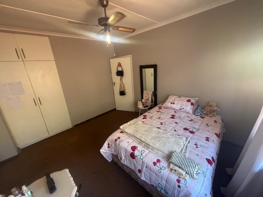 3 Bedroom Property for Sale in Bluff KwaZulu-Natal