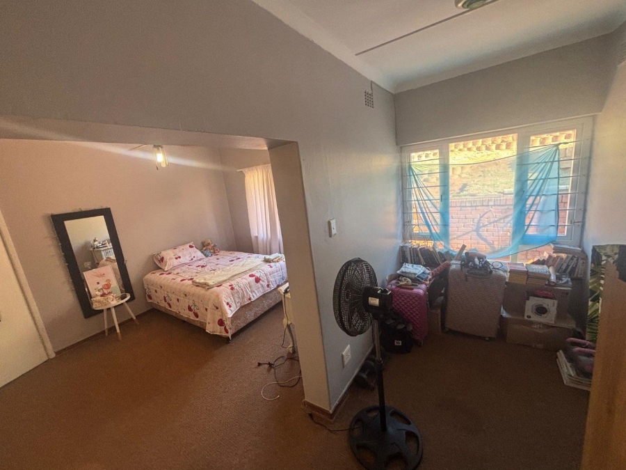 3 Bedroom Property for Sale in Bluff KwaZulu-Natal