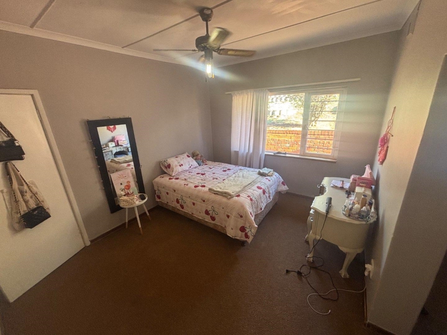 3 Bedroom Property for Sale in Bluff KwaZulu-Natal