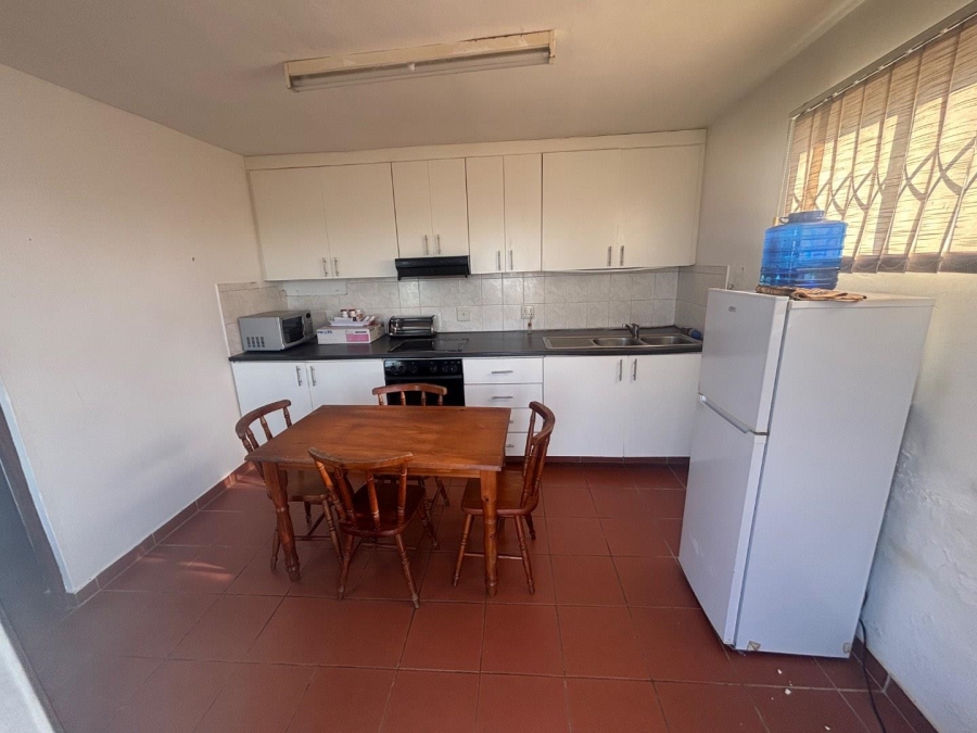 3 Bedroom Property for Sale in Bluff KwaZulu-Natal