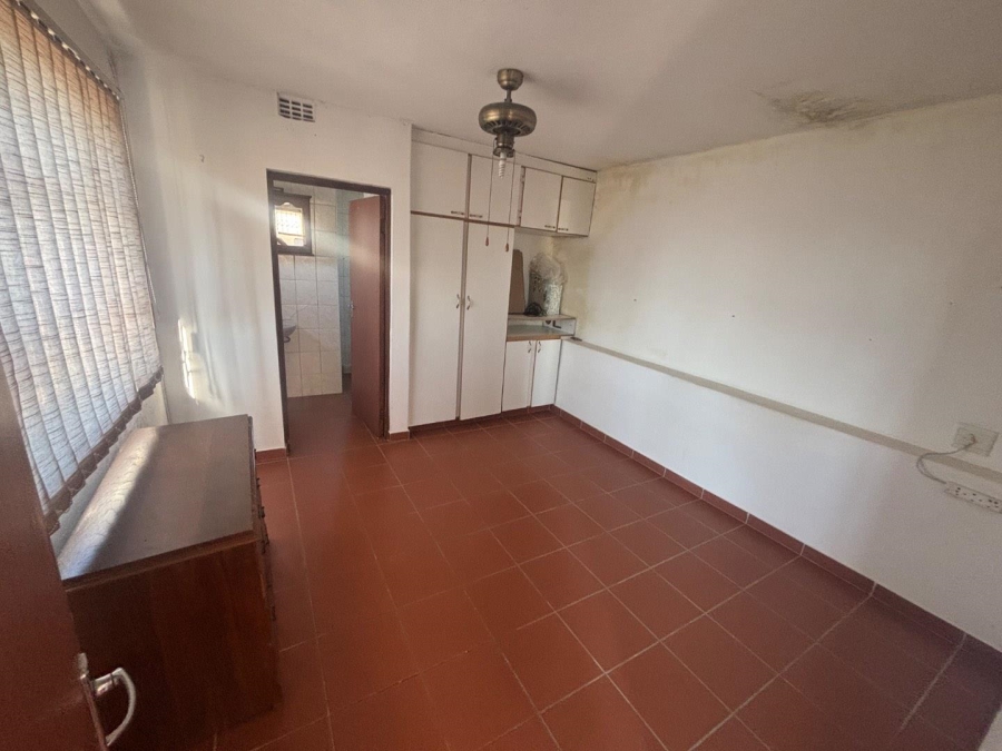 3 Bedroom Property for Sale in Bluff KwaZulu-Natal